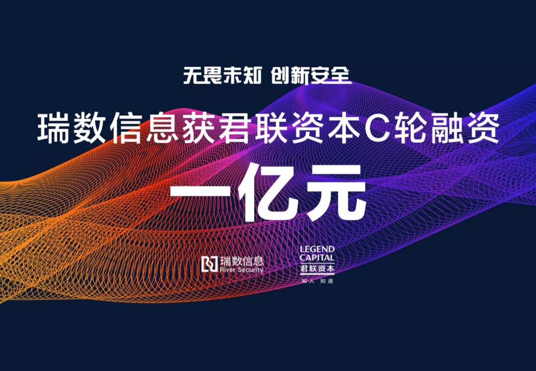 1563545246878142.png 图片1.png